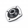 Drive Shaft Bearing Housing Assembly 13280-3730 13091-3730 13280-3756 For Kawasaki Jet Ski Series