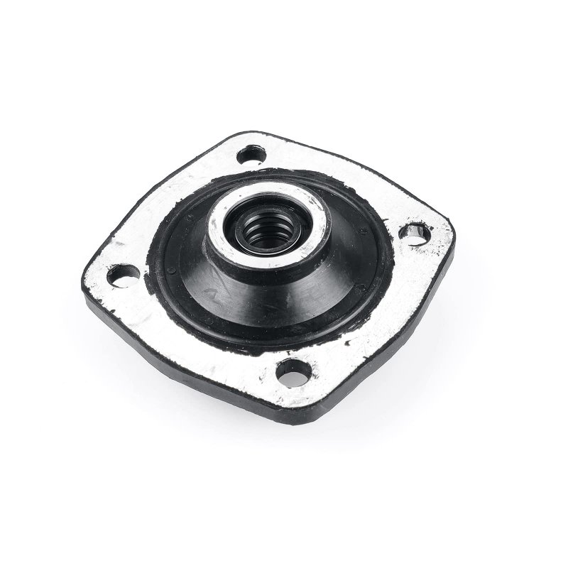 Drive Shaft Bearing Housing Assembly 13280-3730 13091-3730 13280-3756 For Kawasaki Jet Ski Series