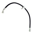 073-1914 Brake Hose Black 11 In X 6 0 5 
