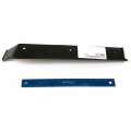 Polaris Ranger Fender Flare Front Left Gloss Black Genuine Oem Part 5439011-070 Qty 1