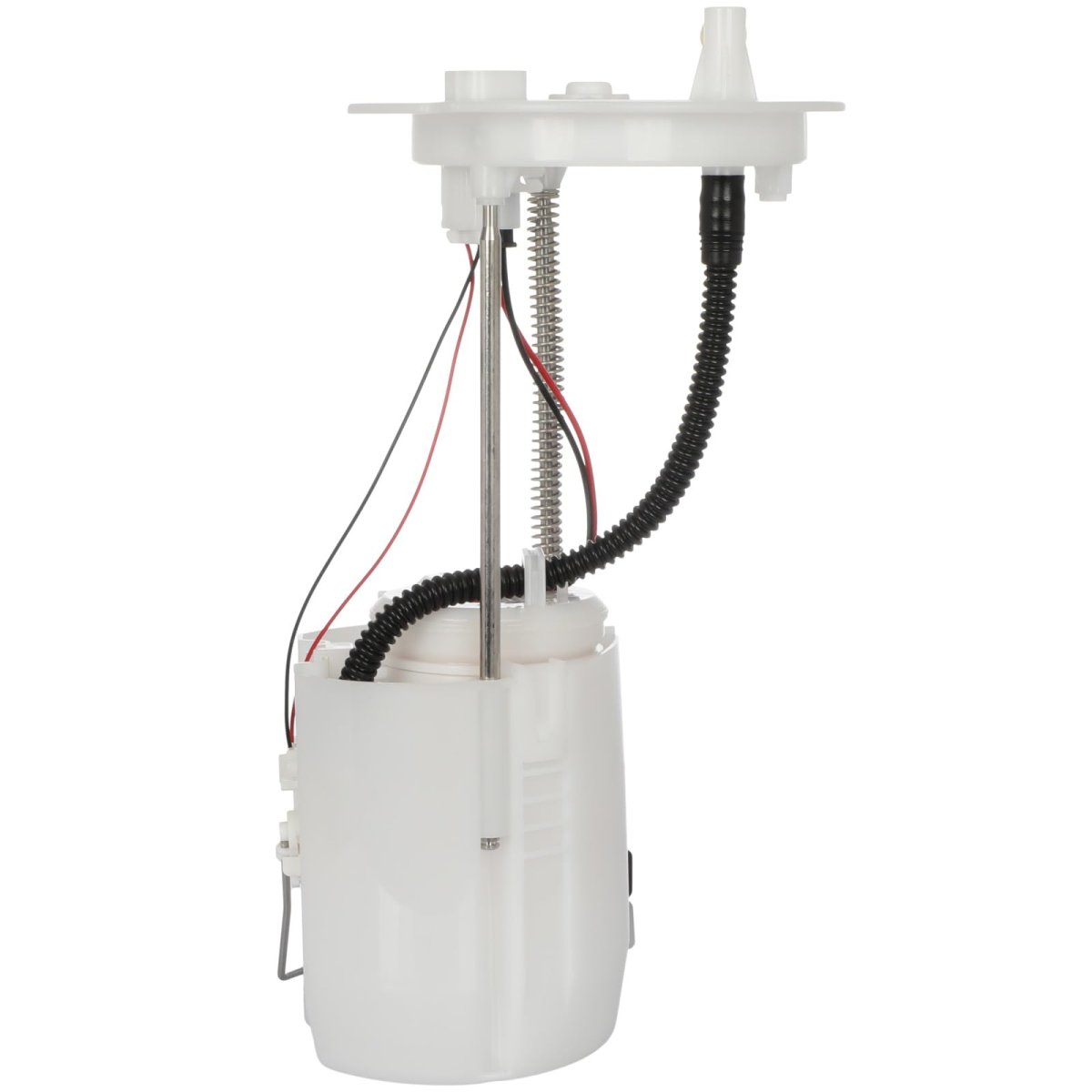 Electric Fuel Pump Assembly Module Replacement For 2017-2019 Honda Cr-v Gas