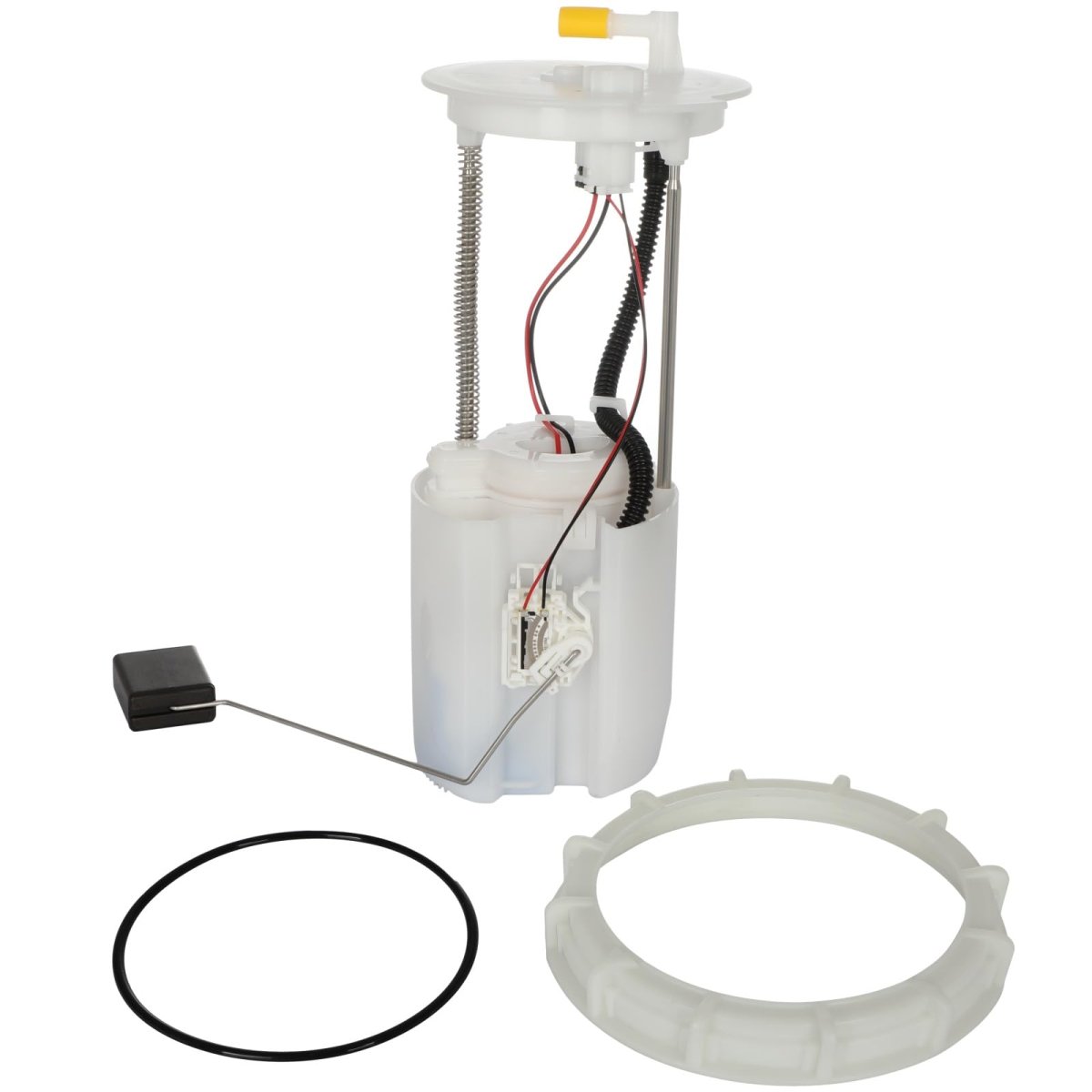 Electric Fuel Pump Assembly Module Replacement For 2017-2019 Honda Cr-v Gas