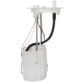 Electric Fuel Pump Assembly Module Replacement For 2017-2019 Honda Cr-v Gas