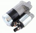 New Starter Compatible With Chrysler Pt Cruiser 2 4l L4 2001 2002 01