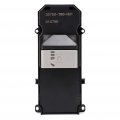 Driver Side Power Master Window Switch Compatible With 2008-2012 For Accord