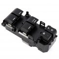 Driver Side Power Master Window Switch For 2008-2012 Accord