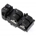 Driver Side Power Master Window Switch For 2008-2012 Accord