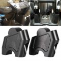 Acouto Motorcycle Handlebar Risers Adjustable Cnc Riser Lifting Clamp Front Leveling Lift Kit For Honda Nc700x Nc700s Nc750x