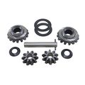 Usa Standard Gear Zikd60-s-30 Replacement Spider Set For 30-spline Dana 60 Differential 