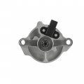 Caltric Starter Compatible With Polaris Oem