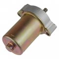 Caltric Starter Compatible With Polaris Oem