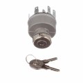 Ignition Switch For International 1000c 1968 Pc-899973