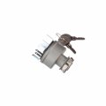 Ignition Switch For International 1000c 1968 Pc-899973