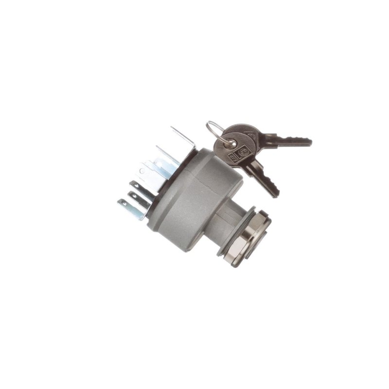 Ignition Switch For International 1000c 1968 Pc-899973
