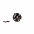 Ignition Switch For International 1000c 1968 Pc-899973