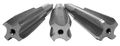 27 0mm X 2 00mm Tap Set 