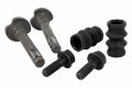 Motorcraft Brake Caliper Kit