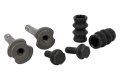 Motorcraft Brake Caliper Kit
