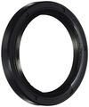 67841 Engine Timing Cover Seal 1 Pack 