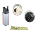 High Performance Fuel Pump Replacement For 3 8l 5 7l V6 V8 Tpi L-t1 Lt4 Iroc K10912-0001 10912 