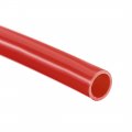 Uxcell Nylon Line Hose Tube 8mm 0 21 Id X Mm 0 39 Od 2m Pa12 For Air Brake Fluid Transfer Red