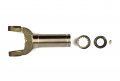 Spicer 2-3-4441kx Slip Yoke Assembly 