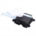 Applianpar Hvac Blend Door Actuator For Honda Acura Civic Cr-v Air Mix Motor Assembly