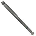 Sensen 1212-0093 Rear Shock Absorber 