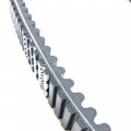 Motadin Drive Belt Compatible With Polaris Replacement