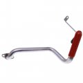 Jeenda Oil Suction Tube Compatible With Cummins Engine 4bt 3 Qsb5 9 6 7 Isf3 8 2