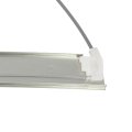 Rear Right Side Power Window Regulator Without Motor For 2001 2007 Ford Escape 2005 Mercury Mariner 2006 Mazda Tribute Replaces
