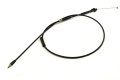 Polaris Atv Throttle Cable 1 4 Turn Genuine Oem Part 70219 Qty Atv Throttle Cable 1 4 Turn Genuine Oem Part 70219 Qty 1