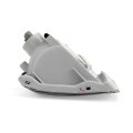 Front Passenger Side Signal Light Assembly For 2003 2005 Toyota 4runner Clear Lens To2533113 81511 35401 