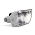 Front Passenger Side Signal Light Assembly For 2003 2005 Toyota 4runner Clear Lens To2533113 81511 35401