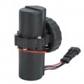 Fuel Pump For New Holland Skid Steer Loader Ls180 Ls190 Lx865 Lx885 L865 Lx985