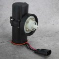 Fuel Pump For New Holland Skid Steer Loader Ls180 Ls190 Lx865 Lx885 L865 Lx985
