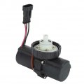 Fuel Pump For New Holland Skid Steer Loader Ls180 Ls190 Lx865 Lx885 L865 Lx985