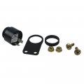 Polaris Gem Reverse Warning Kit