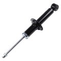 Aintier Rear Shocks Absorbers Fits 2003-2006 For Subaru Baja 2000-2007 Outback Struts Sets With 341276