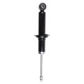 Aintier Rear Shocks Absorbers Fits 2003-2006 For Subaru Baja 2000-2007 Outback Struts Sets With 341276