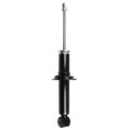 Aintier Rear Shocks Absorbers Fits 2003-2006 For Subaru Baja 2000-2007 Outback Struts Sets With 341276