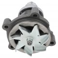 Ocpty 251965561b Electric Water Pump Complitable For Corrado Eurovan 1999-2005