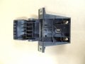 Volvo Truck Hood Release Handle