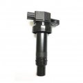 Cherish-auto 4pcs Oem 27301-2b010 Ignition Coil 