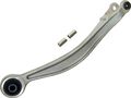 Uro Parts 46 47 012 Right Upper Control Arm 