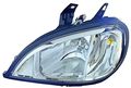 Depo 340-1110l-as Freightliner Columbia Driver Side Replacement Headlight Assembly 