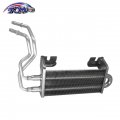 Tom Power Steering Cooler Fits 1997-2004 Ford F-150 F-250 Lobo Expedition Lincoln Navigator F75z3d746fa