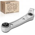 A-premium Front Right Lower Rearward Control Arm With Bushing Compatible Bmw 530e Xdrive 740e 740i 740le 745e 745le 750i 640i