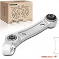 A-premium Front Right Lower Rearward Control Arm With Bushing Compatible Bmw 530e Xdrive 740e 740i 740le 745e 745le 750i 640i