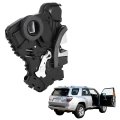 Door Lock Actuator Motor Front Right Passenger Side For Toyota Lexus Scion Replaces 69030 06200 0c050 42230 931 403 